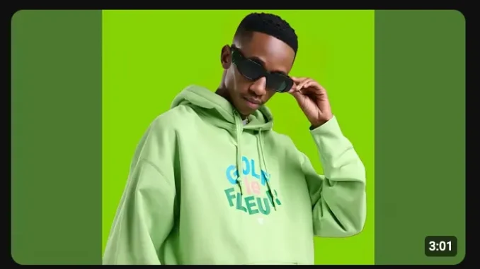 Scotts Maphuma – Haii Dubula ft LastBornDiroba, Toss, Mellow & Sleazy