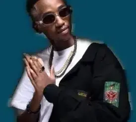 Scotts Maphuma – iVice Versa (PIKI PIKI 2.0) ft ShaunmusiQ