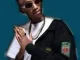 Scotts Maphuma – iVice Versa (PIKI PIKI 2.0) ft ShaunmusiQ