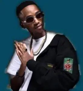Scotts Maphuma – iVice Versa (PIKI PIKI 2.0) ft ShaunmusiQ Scotts Maphuma – iVice Versa (PIKI PIKI 2.0) ft ShaunmusiQ