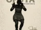 Selebobo – Oputa