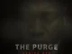 Senior Oat – The Purge ft Garret M1ller