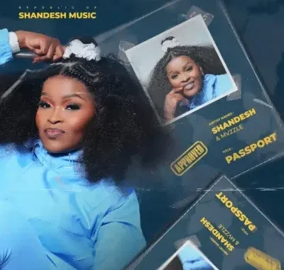 Shandesh – Tshwara Tlhogo ft Abi Wa Mampela & Hitboss SA Shandesh – Tshwara Tlhogo ft Abi Wa Mampela & Hitboss SA