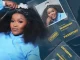 Shandesh – Tshwara Tlhogo ft Abi Wa Mampela & Hitboss SA