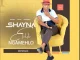 Shayna Elihle Ngamehlo Masondo – Mkhwanazi