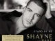 Shayne Ward Stand By Me