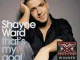Shayne Ward That's My Goal
