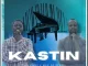 Shellings – KasTin Max ft De Sensei