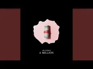 Sik World – A Million Sik World – A Million