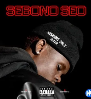 Sizwe Nineteen – Sebono Seo Ft. Bunny Energizer & Katlego Flex Sizwe Nineteen – Sebono Seo Ft. Bunny Energizer & Katlego Flex