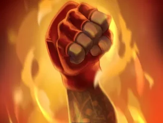 Skepta – Friendly Fire Skepta – Friendly Fire