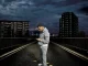 Skinz New Era