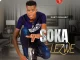 Sokalezwe – Kanti Sinjani