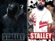 Stalley & Rick Ross New Wave Another Level (Deluxe Edition)