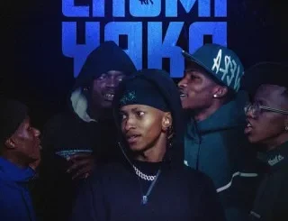 TKcreedlion ft Smoove, Royal Musiq, W4DE, Djy Biza & Shoes Meister – Chomi Yaka TKcreedlion – Chomi Yaka ft Smoove, Royal Musiq, W4DE, Djy Biza & Shoes Meister