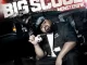 Tech N9ne & Big Scoob Monsterifik (Tech N9NE Presents)