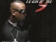 Tech N9ne Everready