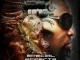 Tech N9ne Special Effects (Deluxe Version)