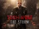 Tech N9ne The Storm (Deluxe Edition)