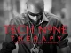 Tech N9ne Therapy Sessions With Ross Robinson