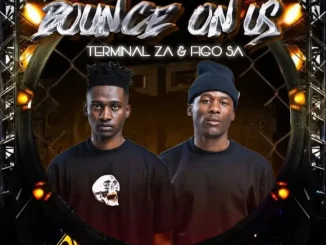 Terminal ZA & Figo SA – Bounce On Us