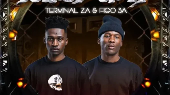 Terminal ZA & Figo SA – Bounce On Us Terminal ZA & Figo SA – Bounce On Us