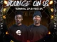 Terminal ZA & Figo SA – Bounce On Us