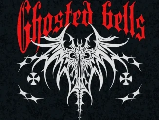 Terminal ZA ft DrummeRTee924, Sthipla RSA, 2wo Dawgs, Lil Jo, RexDavid Official & Prince Of Smile – Ghosted Bells Terminal ZA – Ghosted Bells ft DrummeRTee924, Sthipla RSA, 2wo Dawgs, Lil Jo, RexDavid Official & Prince Of Smile