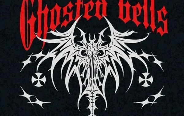 Terminal ZA – Ghosted Bells ft DrummeRTee924, Sthipla RSA, 2wo Dawgs, Lil Jo, RexDavid Official & Prince Of Smile Terminal ZA – Ghosted Bells ft DrummeRTee924, Sthipla RSA, 2wo Dawgs, Lil Jo, RexDavid Official & Prince Of Smile