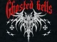 Terminal ZA – Ghosted Bells ft DrummeRTee924, Sthipla RSA, 2wo Dawgs, Lil Jo, RexDavid Official & Prince Of Smile