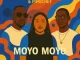 Thab De Soul – Moyo Moyo ft KilloTronix & Pinochet