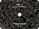 Thabo Tonick – Nika