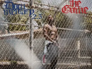 The Game The Documentary 2 5