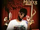 TheGqomBoss – Caesar