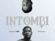 TheologyHD – Intombi ft Smash SA