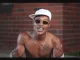 TitaniQ MusiQ – Mshayeli ft Masilver, JNR 2.0, Daddy Stiffler & Dereal Jomo