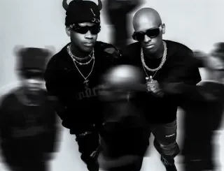 TitoM ft. Yuppe, Tumelo.za & JayJayy – Ungasabi TitoM ft Yuppe and Tumelo_za & JayJayy – Ungasabi