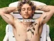Tom Grennan – Full Attention