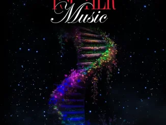 Top Tier Music ft Eltee, Shaun Stylist & Tiiger – Heaven