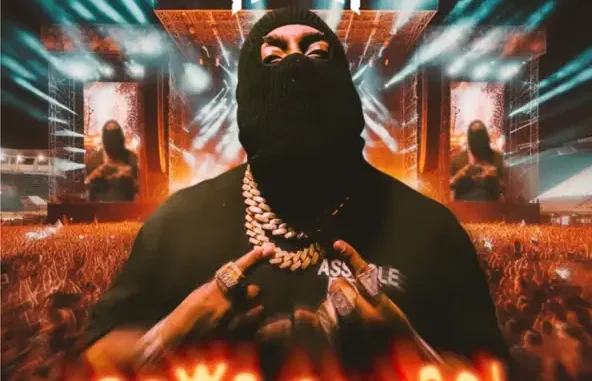 Trae tha Truth Crowd Control Trae tha Truth Crowd Control