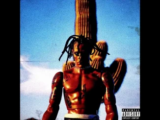 Travis Scott – 90210 ft. Kacy Hill Travis Scott – 90210 ft. Kacy Hill