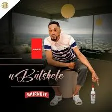 Nkgetheng The Dj ft Lady Zee – Re Makompo