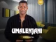 UMalenjani ft Sne Ntuli – Umjolo