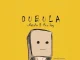UNatalie Wase Kasi – Dubula ft. Mow Kay