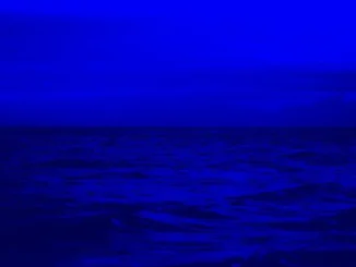 VA – Simply Deep, Vol. 3 (Compiled by Sneja)