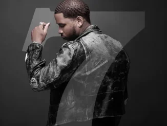 ALBUM: VEDO – 7 VEDO – 7