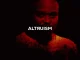 Vesta SA – Altruism