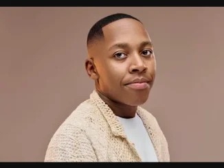 Vigro Deep – RAVAZA ft Zuma, Scotts Maphuma, Reece Madlisa & Dj Maphorisa