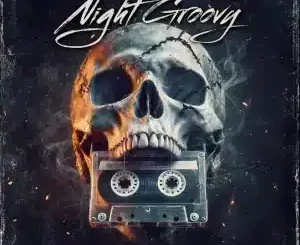Virus Instrumental ft DJ Maphorisa, Xduppy & ThandoRhQue – Night Groovy Virus Instrumental – Night Groovy ft DJ Maphorisa, Xduppy & ThandoRhQue