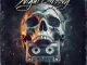 Virus Instrumental – Night Groovy ft DJ Maphorisa, Xduppy & ThandoRhQue